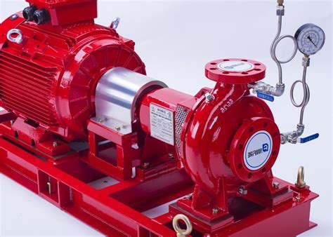 best centrifugal fire pump|750 gpm fire pump price.